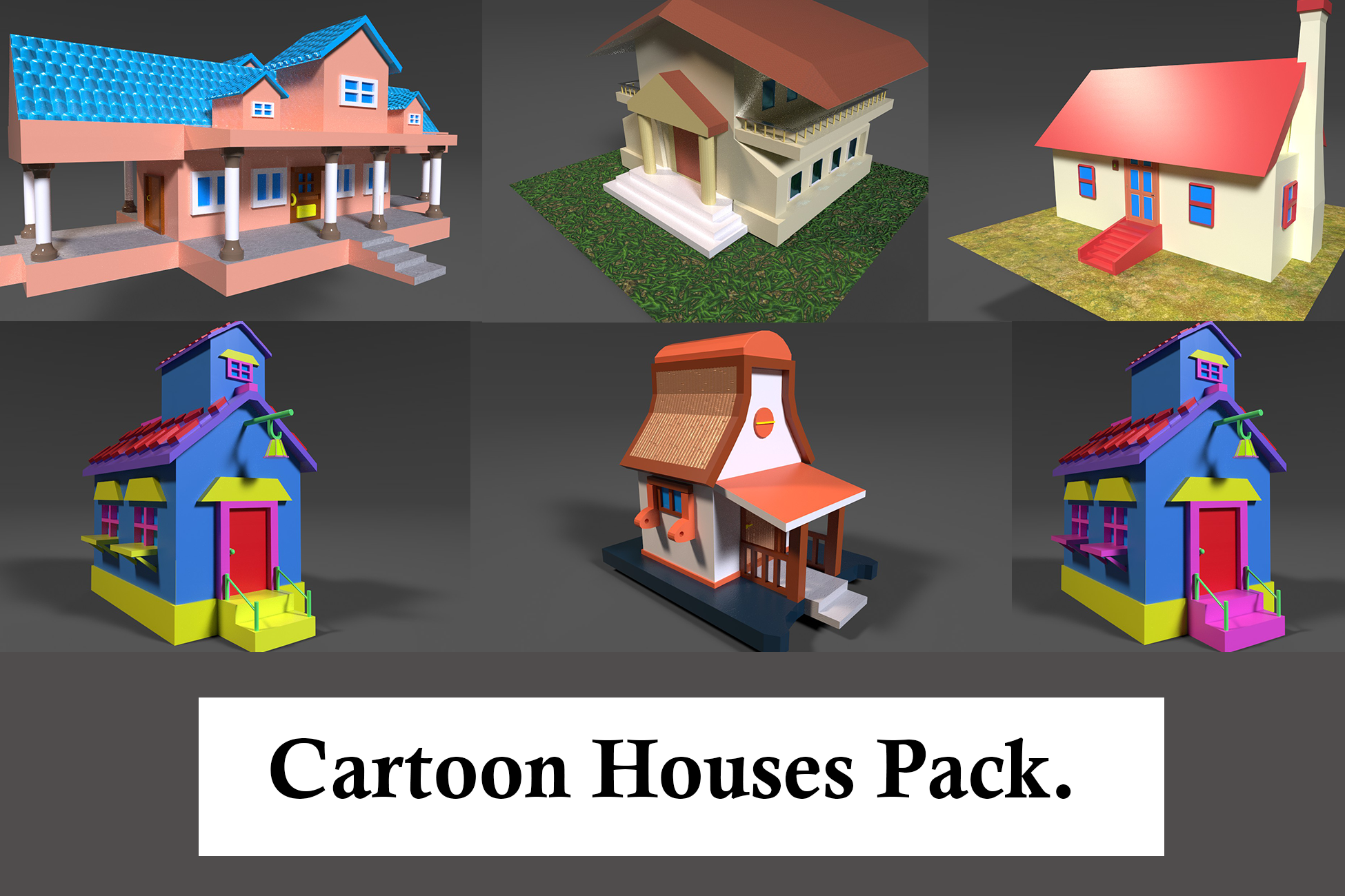 cartoon_house_pack.png